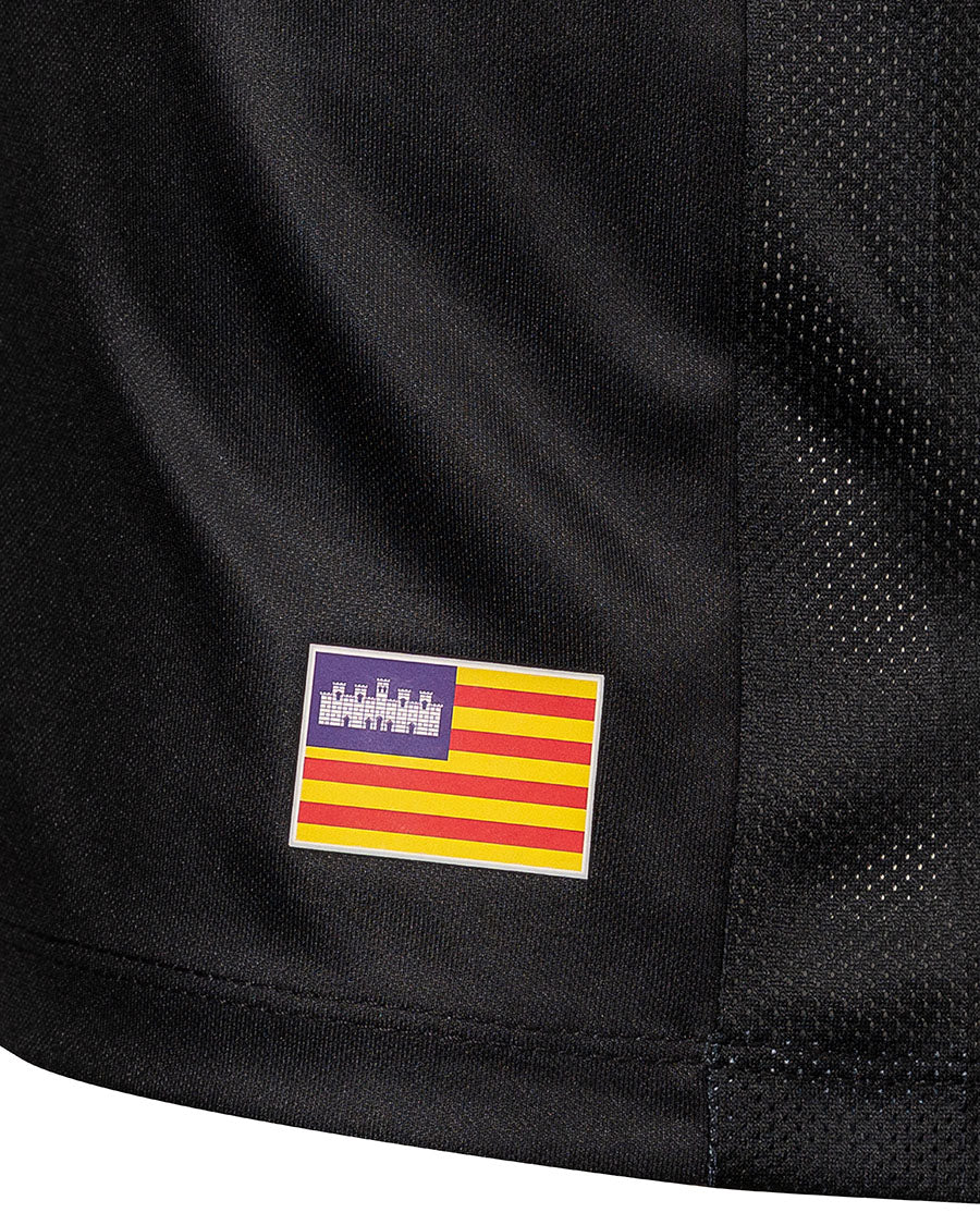 Camiseta Tercera Equipación 2025-2026 - Imagen 9
