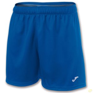 Pantalón Corto Joma Rugby MYSKIN Academy