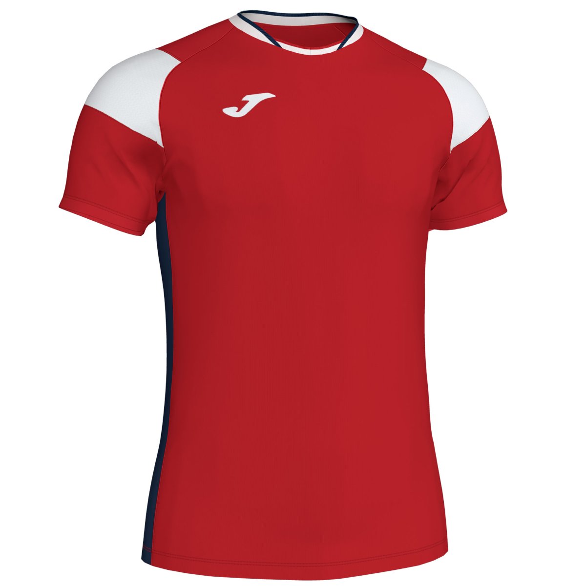 Camiseta Crew III