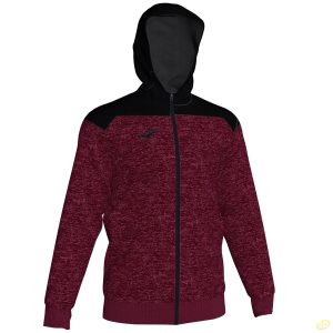 Chaqueta Chandal Joma Winner II