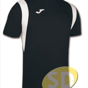 Camiseta Balonmano Joma Dinamo