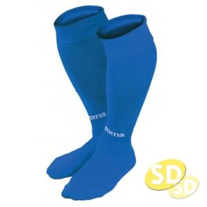 Medias Joma Classic 2