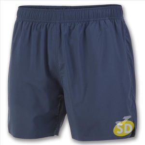 Pantalón Corto Joma Micro Race. DESCATALOGADO