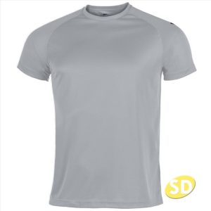 Camiseta Joma Eventos (Pack-25) Precio por Unidad