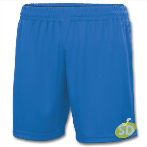 Pantalón Corto Joma Treviso