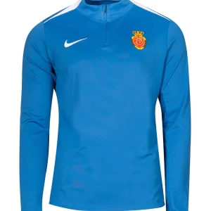 Sudadera Training Staff 2025-2026