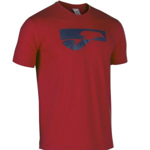 Camiseta Monsul