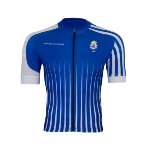 MAILLOT RECREATIVO