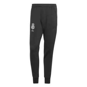 PANTALÓN LARGO DE PASEO TÉCNICO ADULTO 25/26