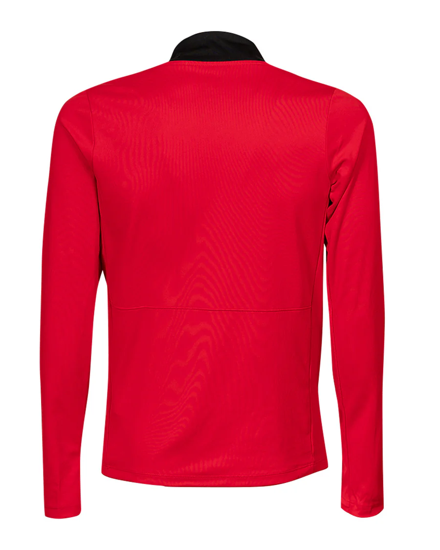 Sudadera Pre-Match 2025-2026 - Imagen 3