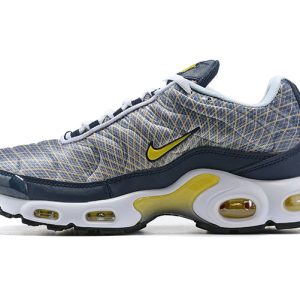 Nike Air Max Plus TN «A3»
