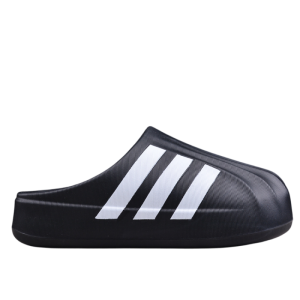 Chanclas Adidas Superstar Mule «IG8277»