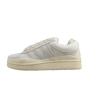 Adidas x Bad Bunny Originals Campus