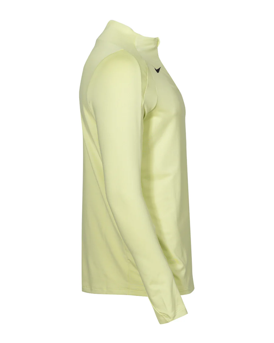 Sudadera Training Jugadores Edición Invierno 2025-2026 - Imagen 4