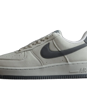 Nike Air Force 1 | DG2296-003