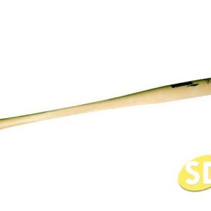 Bate Béisbol Madera 90 cm