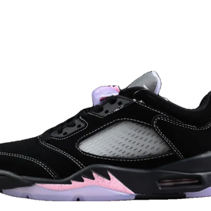 Air Jordan 5 Retro | «Dongdan»