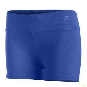 Pantalón Corto Joma Combi Vela II