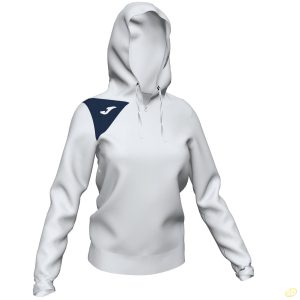 Chaqueta Chandal Spike II