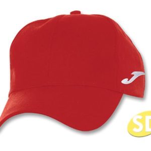 Gorra Joma Loneta Cap (pack-24)