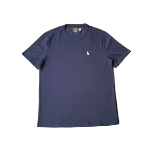 Ralph Lauren | «T-Shirt Blue»