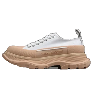 Alexander MQueen | «Sole Sneakers»