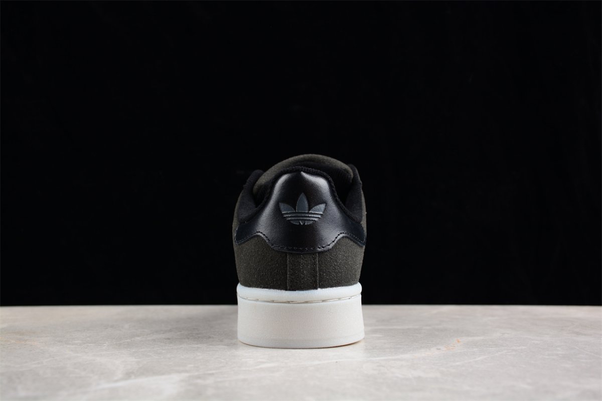 Adidas Campus «Classic Bread» - Imagen 5