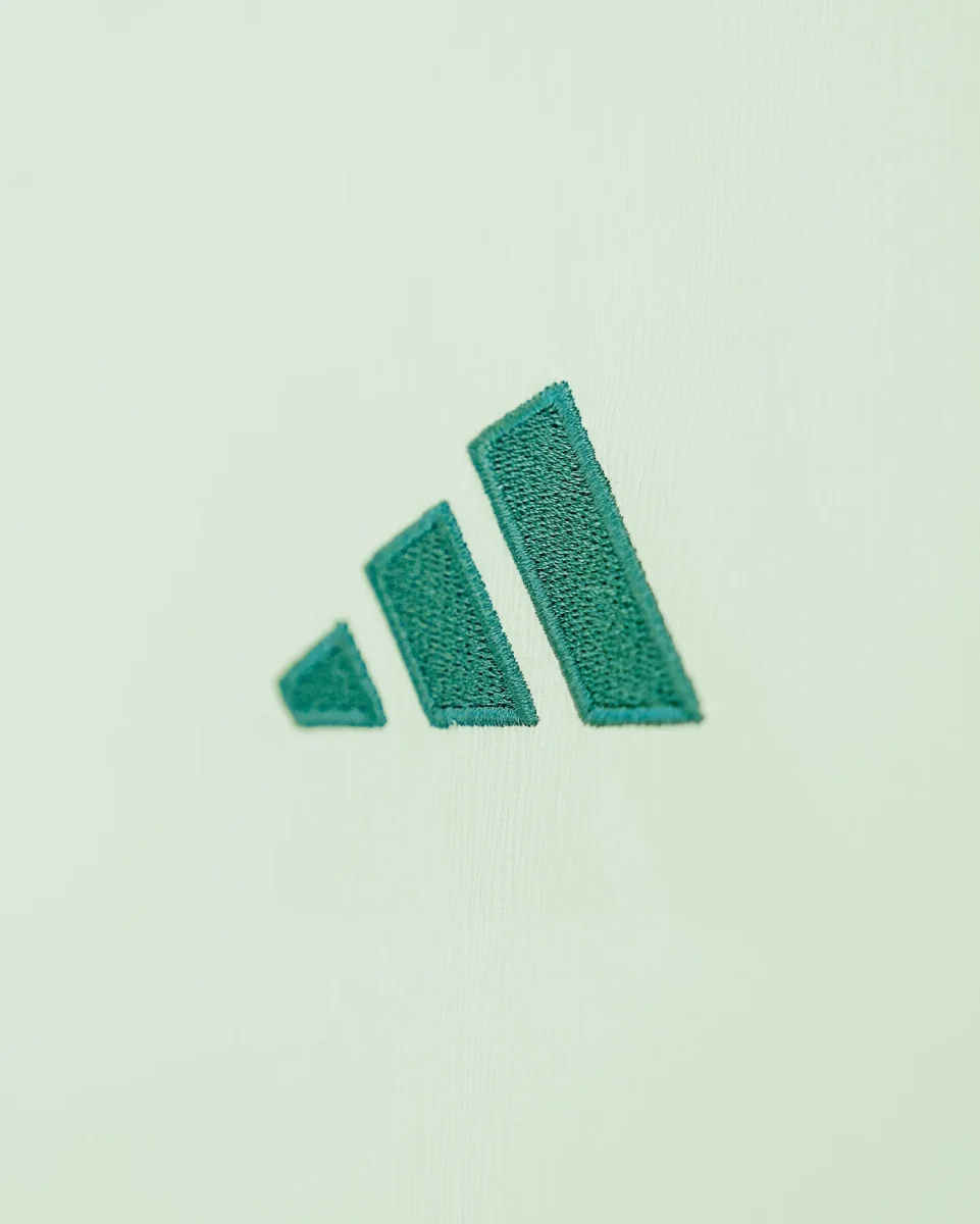 Chaqueta Cápsula Woven Hombre adidas 25-26 - Imagen 7