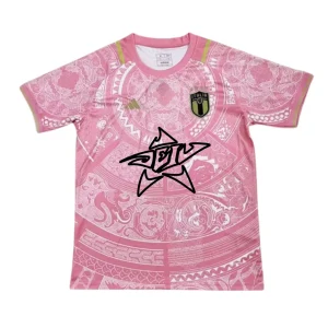 Camiseta Italia x Dei V