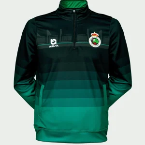 SUDADERA PREPARTIDO 25/26
