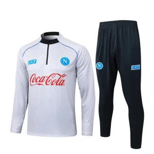 Conjunto chándal Nápoles (Copia)
