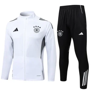 Conjunto chándal Alemania