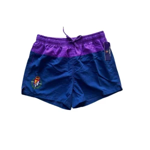 BAÑADOR AD REAL VALLADOLID