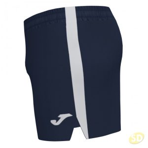 Pantalón Corto Joma Elite VII