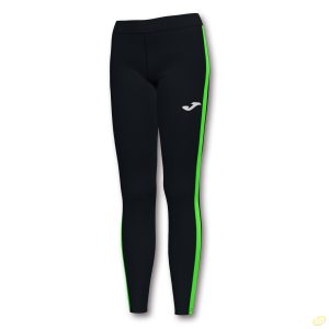 Malla Larga Joma Elite VII
