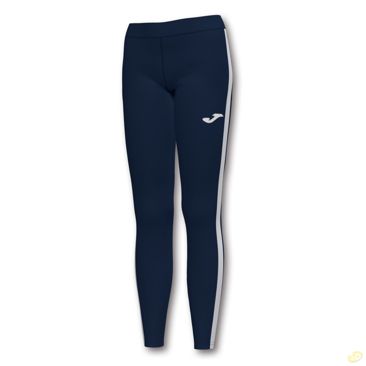 Malla Larga Joma Elite VII - Imagen 5