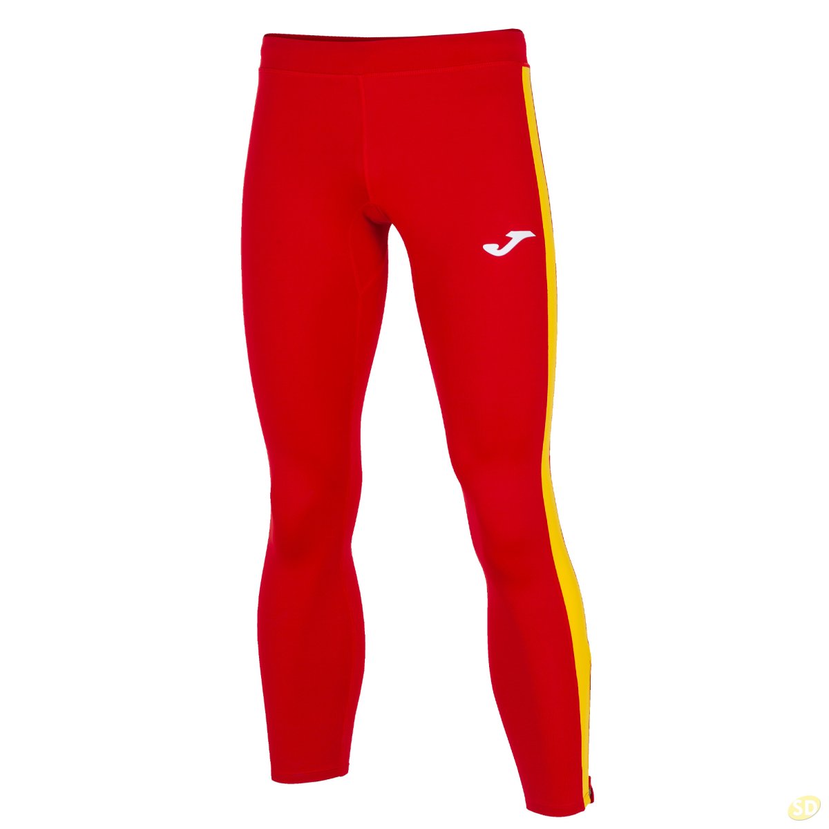 Malla Larga Joma Elite VII - Imagen 3