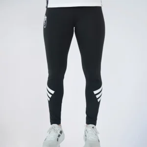 Leggings FI Negro Mujer adidas 25-26
