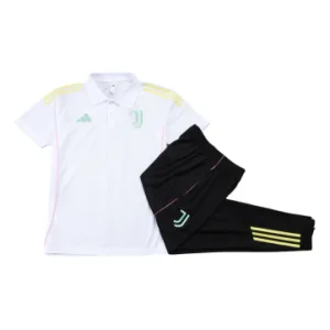 Conjunto chándal Juventus