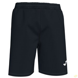 Pantalón Corto Arbitro Joma Respect II