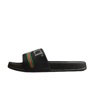 Gucci | «2023ss Black»