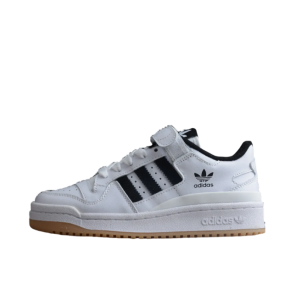 Adidas Forum 84 | «Champions»
