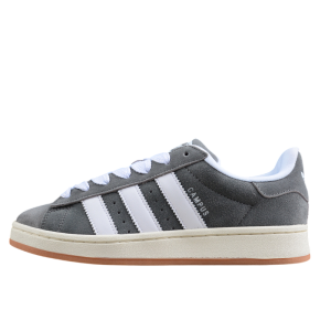 Adidas Campus «Retro Vibes»