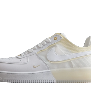 Nike Air Force 1 | DH7615-100