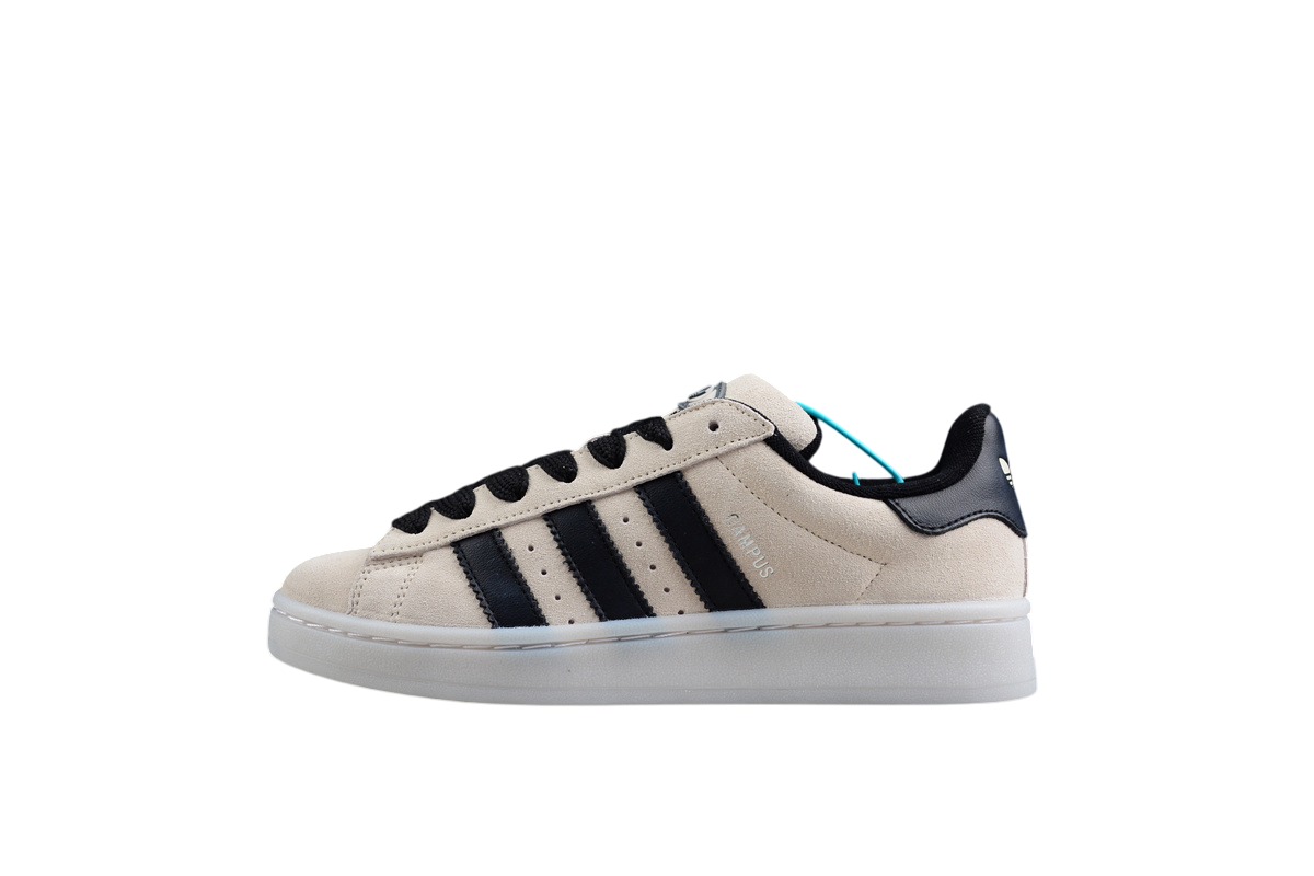 Adidas Campus «Bread Style» - Imagen 2