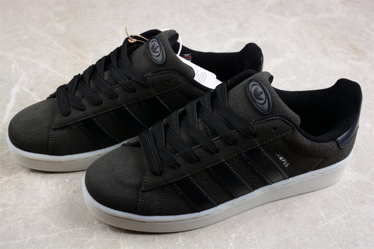Adidas Campus «Classic Bread» - Imagen 3