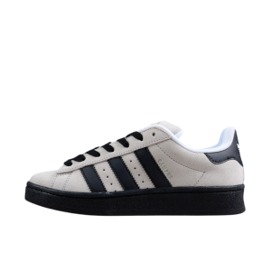 Adidas Campus «Retro Bread [White]»