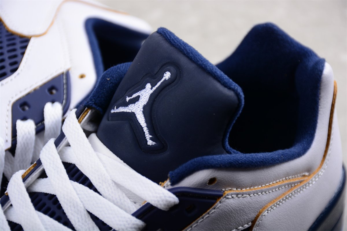 Air Jordan 5 Retro | «Dunk From Above» - Imagen 5