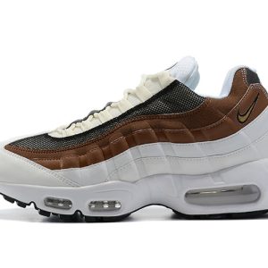 Nike Air Max 95 “Cashmere”