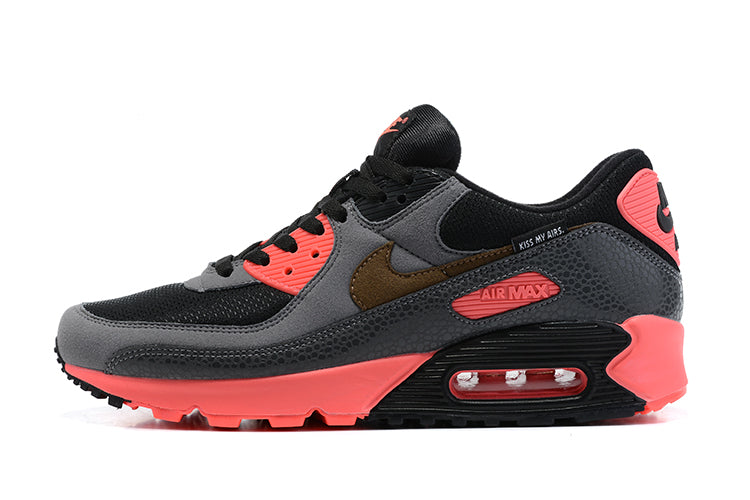 Nike Air Max 90 “Kiss My Airs” - Imagen 2